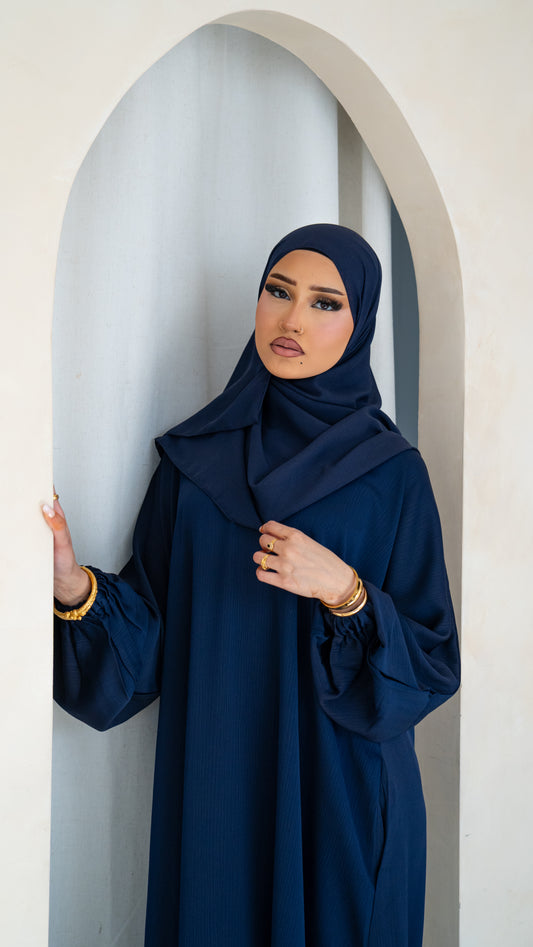 Mirha abaya